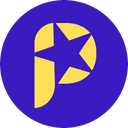 Piatam