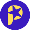Piatam